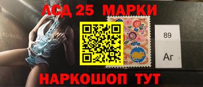 наркотики Кимры