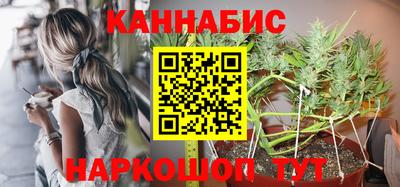 mdpv Конаково