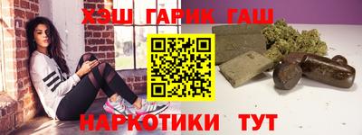 mdpv Конаково